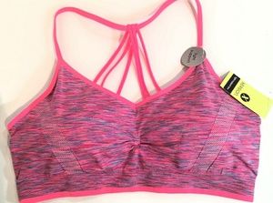 Brand New Sports Bra